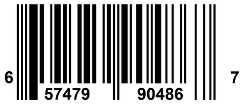 657479904867.png