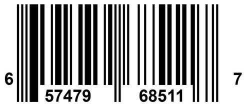 657479685117.png
