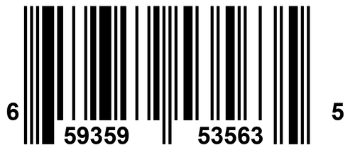 659359535635.png