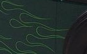 5e53b7386b86.jpg