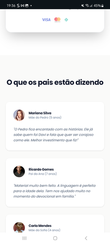 Screenshot 20260407 193626 Chrome.png