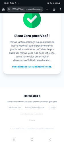 Screenshot 20260407 193651 Chrome.png