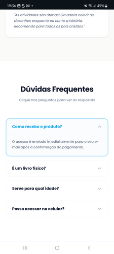 Screenshot 20260407 193635 Chrome.png