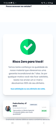 Screenshot 20260407 193645 Chrome.png