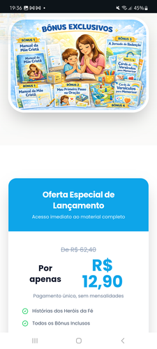 Screenshot 20260407 193618 Chrome.png