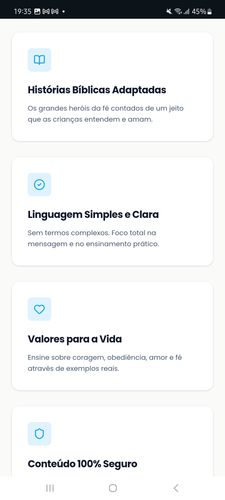 Screenshot 20260407 193527 Chrome.png