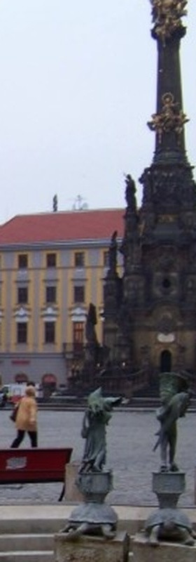 b8e151711eb0.jpg