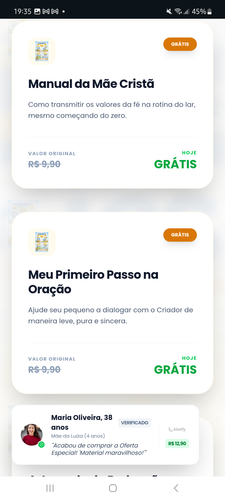 Screenshot 20260407 193555 Chrome.png