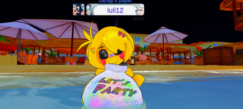 imagen.png