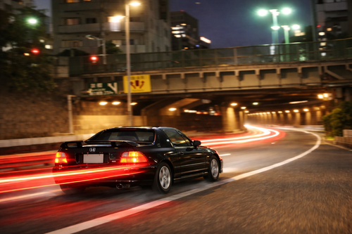 Speeding through the night tunnel.png