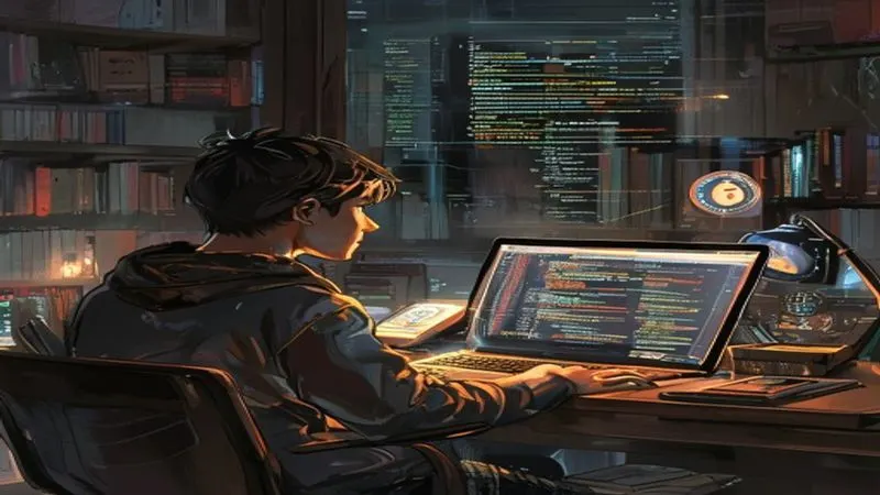 Top 5 Exchange-uri Crypto pentru Începători în 2026