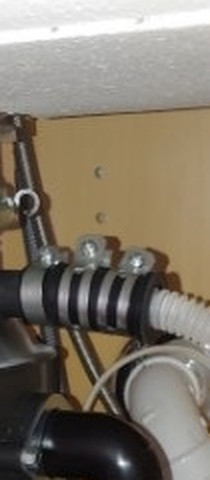 b12f47c20704.jpg