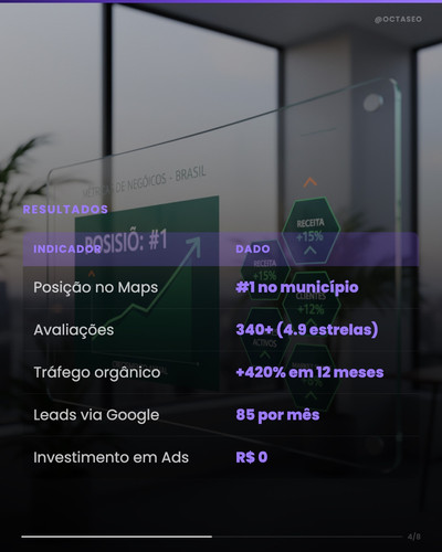 slide 4.jpg