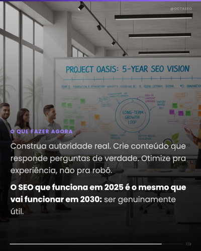 slide 7.jpg