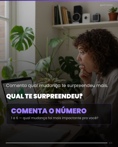 slide 8.jpg