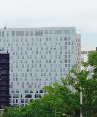 c8d242f11ab7.jpg