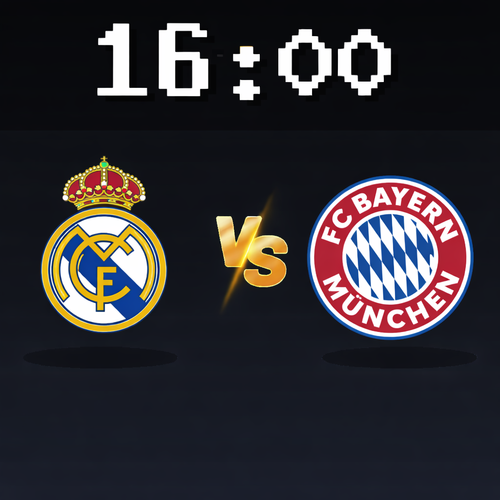 Jogo Real Madrid vs Bayern München.png