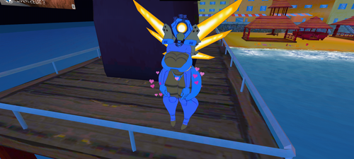 imagen.png