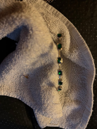 c021621724b8.jpg