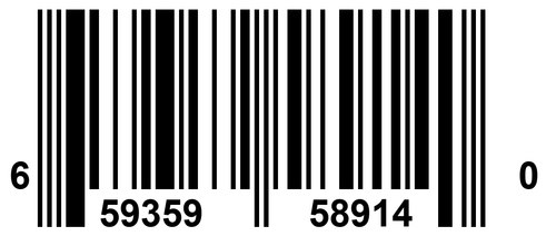 659359589140.png