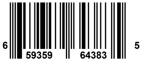 659359643835.png