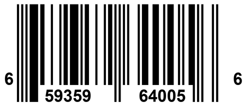 659359640056.png