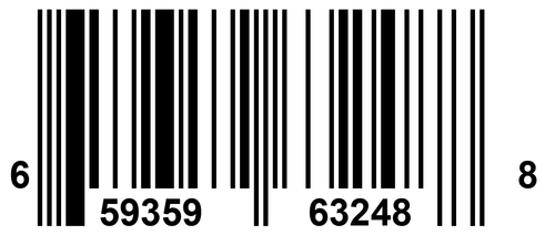 659359632488.png