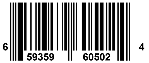 659359605024.png