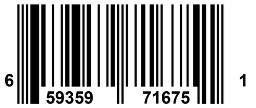 659359716751.png