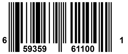 659359611001.png