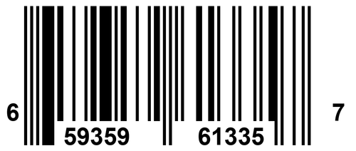 659359613357.png