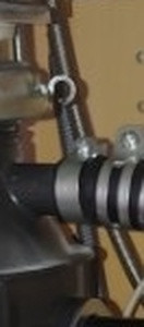 dc3f9240b629.jpg