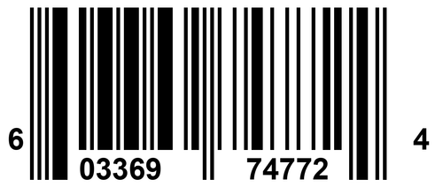 603369747724.png