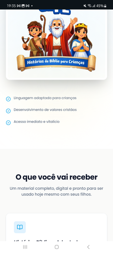 Screenshot 20260407 193517 Chrome.png
