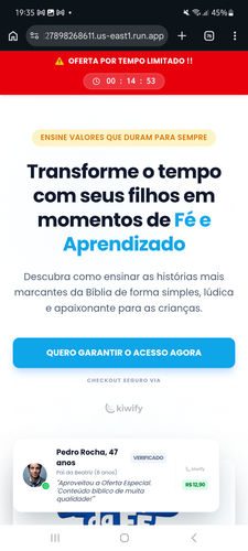 Screenshot 20260407 193504 Chrome.png
