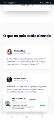 Screenshot 20260407 193111 Chrome.png