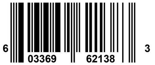 603369621383.png
