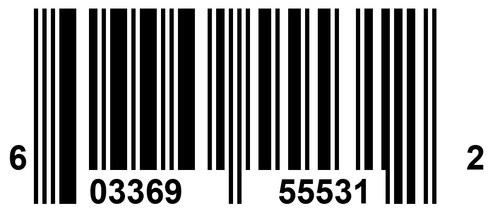 603369555312.png