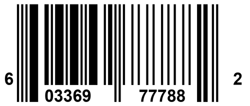 603369777882.png