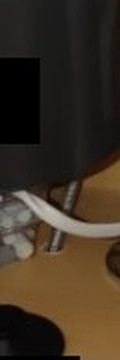 03e359860f0d.jpg