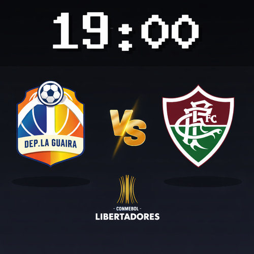 Copa Libertadores Deportivo vs Fluminense.png