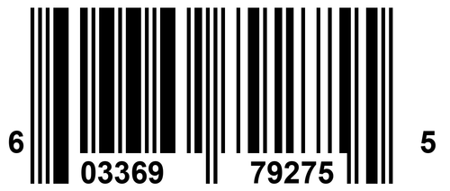 603369792755.png