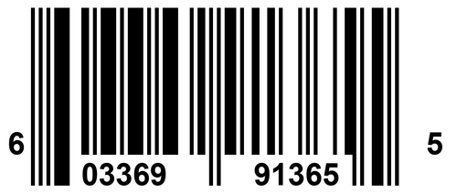 603369913655.png