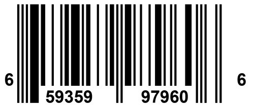 659359979606.png