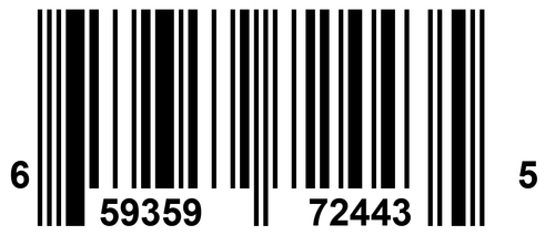 659359724435.png