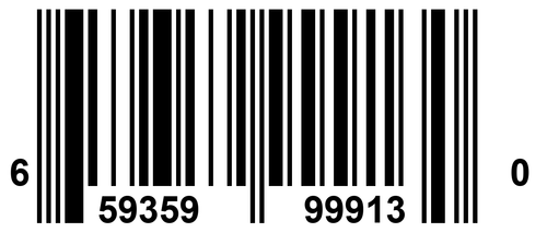 659359999130.png