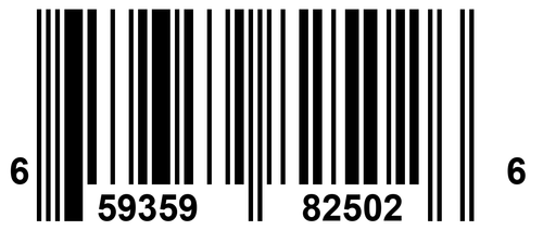 659359825026.png