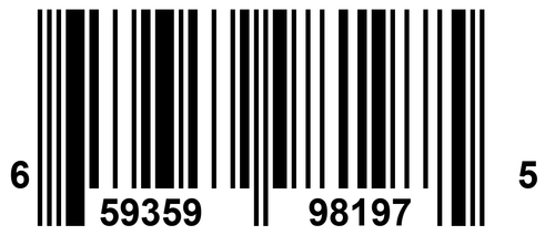 659359981975.png