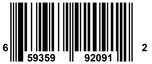659359920912.png