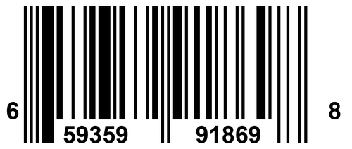 659359918698.png